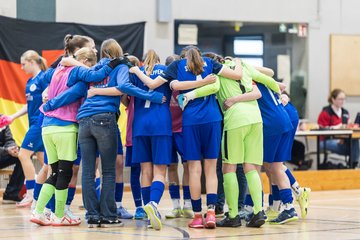 Bild 317 - wCJ NFV Futsalmeisterschaft
